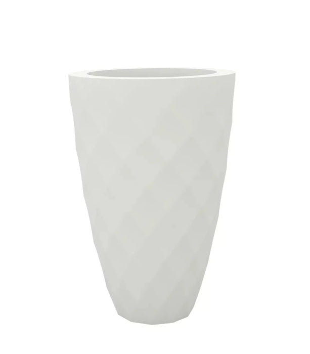 Vaso Gryde