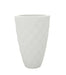 Vaso Gryde