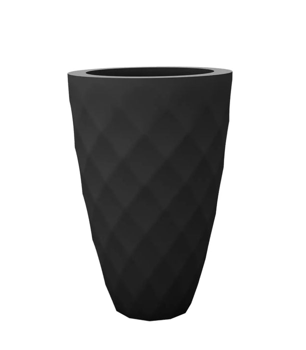 Vaso Gryde