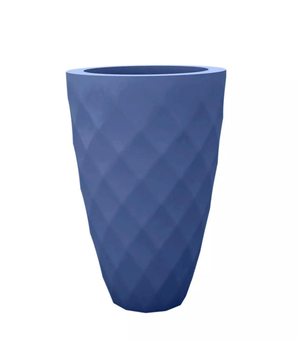 Vaso Gryde