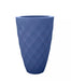 Vaso Gryde
