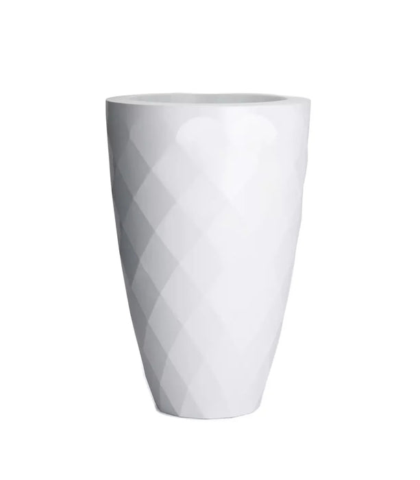 Vaso Gryde