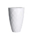 Vaso Gryde