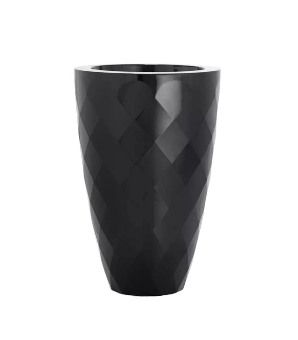 Vaso Gryde