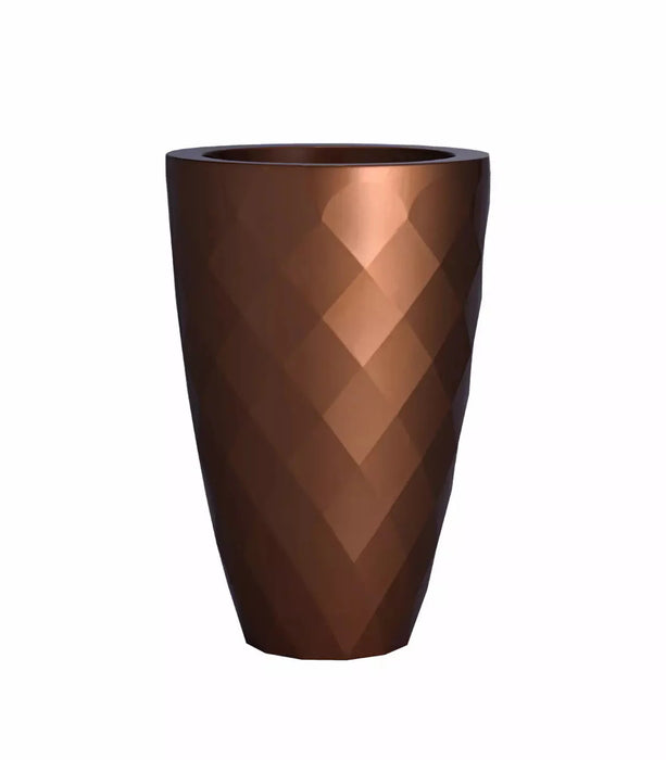Vaso Gryde