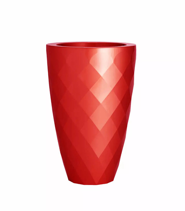 Vaso Gryde
