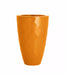 Vaso Gryde