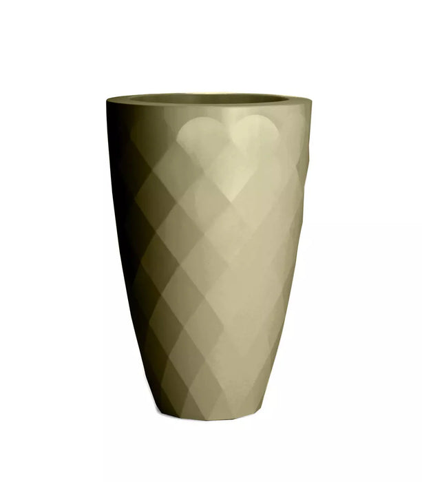 Vaso Gryde