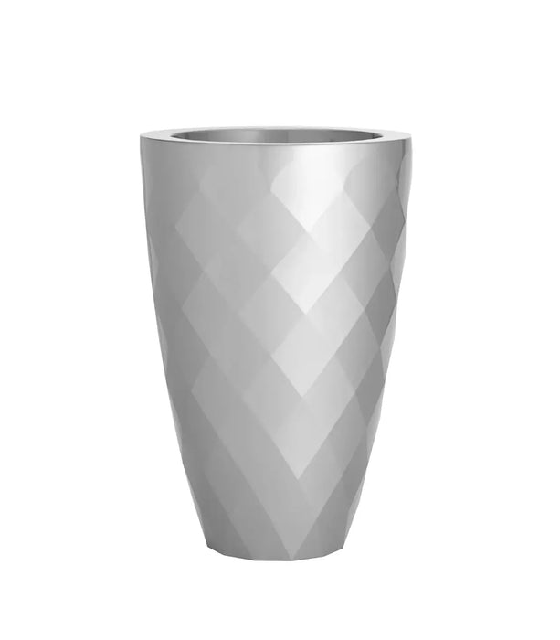 Vaso Gryde