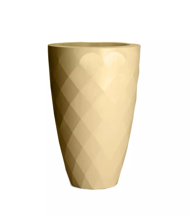 Vaso Gryde