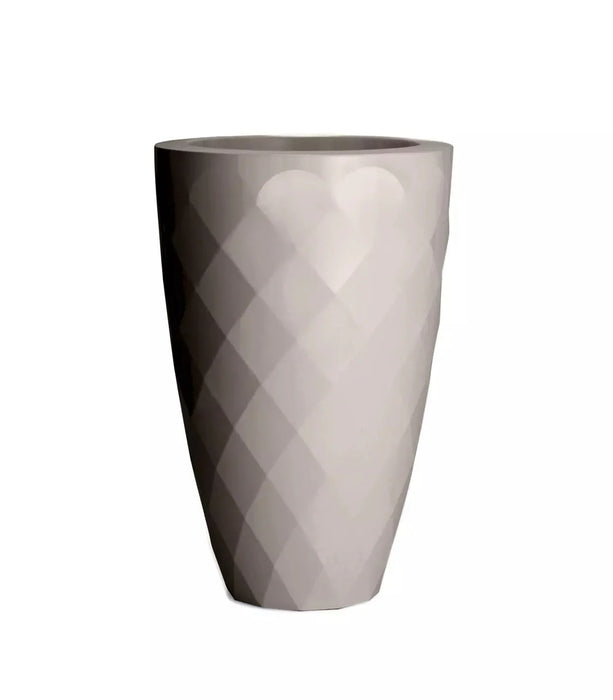 Vaso Gryde