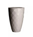 Vaso Gryde