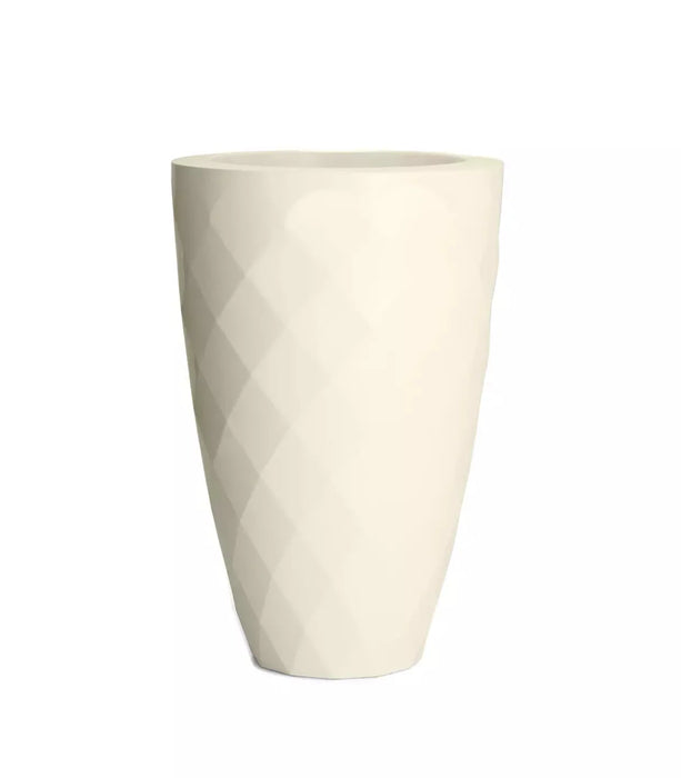 Vaso Gryde