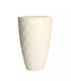 Vaso Gryde