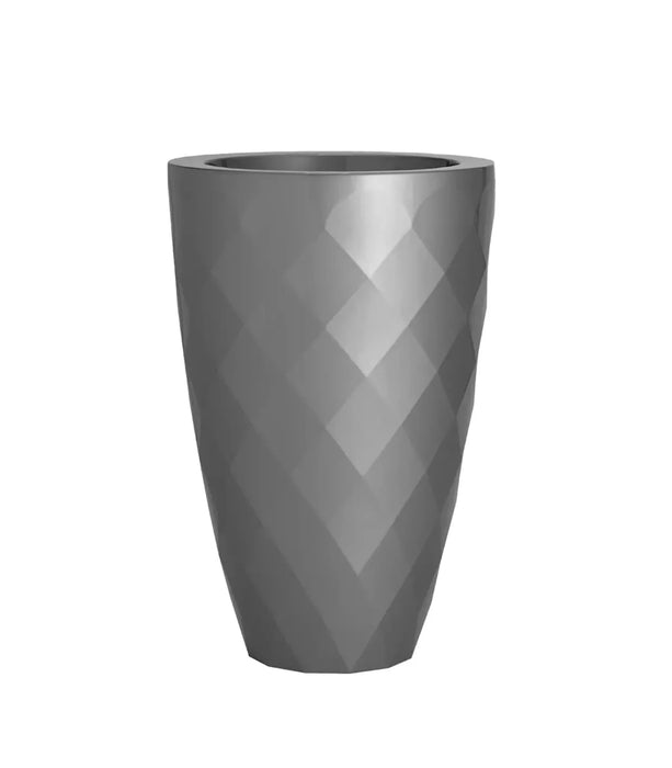 Vaso Gryde