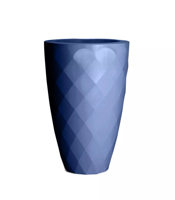 Vaso Gryde