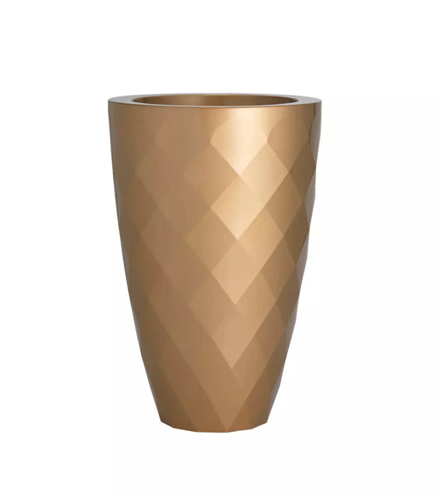 Vaso Gryde