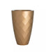 Vaso Gryde