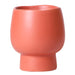 Scandic Terracotta Dekorationsgryde
