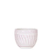 Granada Pink Dekorativ Pot