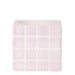 Mosa Pink Dekorativ Potte