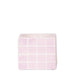 Mosa Pink Dekorativ Potte