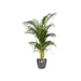 Pot Elho Brussels Rund Antraciet D30 X H27