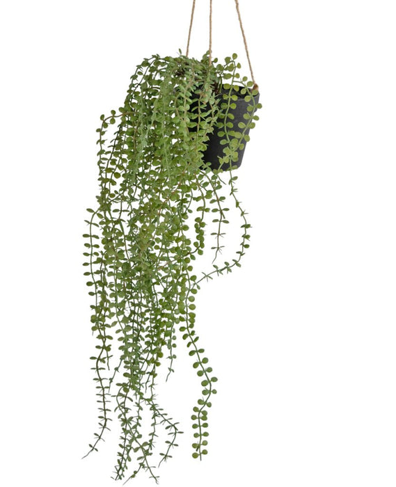Pumila - Kunstig Faldende Plante