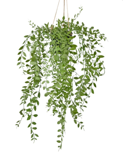 Pumila - Kunstig Faldende Plante