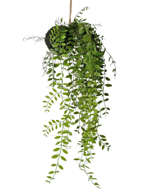 Pumila - Kunstig Faldende Plante