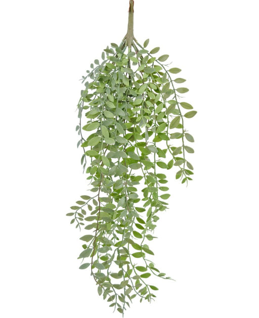 Pumila/Eucalyptus - Kunstigt Løv Til At Hænge
