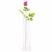 Kunstig Fuchsia Rose 67 Cm Til Buket