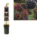 Rubus 'Thornfree' +3,0 Label - Ø17Cm - ↕75Cm