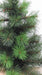 Miniature Kunstgran Vancouver 90Cm