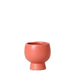 Scandic Dekorativ Terracotta Gryde