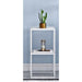 Industriel Indus Bolster