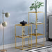Industriel Indus Bolster