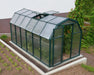 Eco Grow Drivhus 7,8 M²