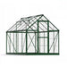 Harmony Drivhus 5,7 M²
