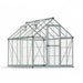 Harmony Drivhus 5,7 M²