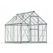 Harmony Drivhus 5,7 M²
