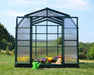 Hobbygartner Drivhus 7 M²