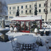 Luxia Drivhus 18,70M²