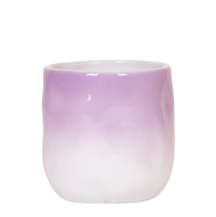Sierpot Gradience - Pink