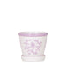 Sierpot Malaga - Pink