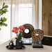 Sierpot Moon Black - Industriel Luksus