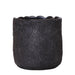 Sierpot Moon Black - Industriel Luksus