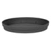 Toscana Plast Underkop Ø54Cm Antracit