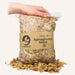 Sphagnum Mos - 3L