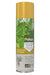 Spray For At Få Blade Til At Skinne 250 Ml